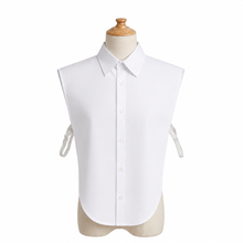 Cargar imagen en el visor de la galería, Simulador de Camisa

