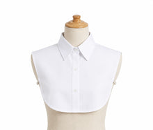 Cargar imagen en el visor de la galería, Simulador de Camisa
