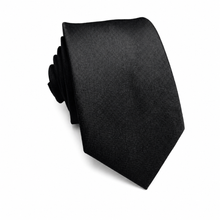 Cargar imagen en el visor de la galería, Corbatas Premium
