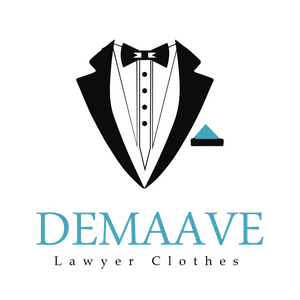 DEMAAVE